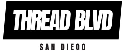 Thread Blvd